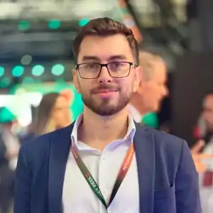 Joao Paulo França Albertine