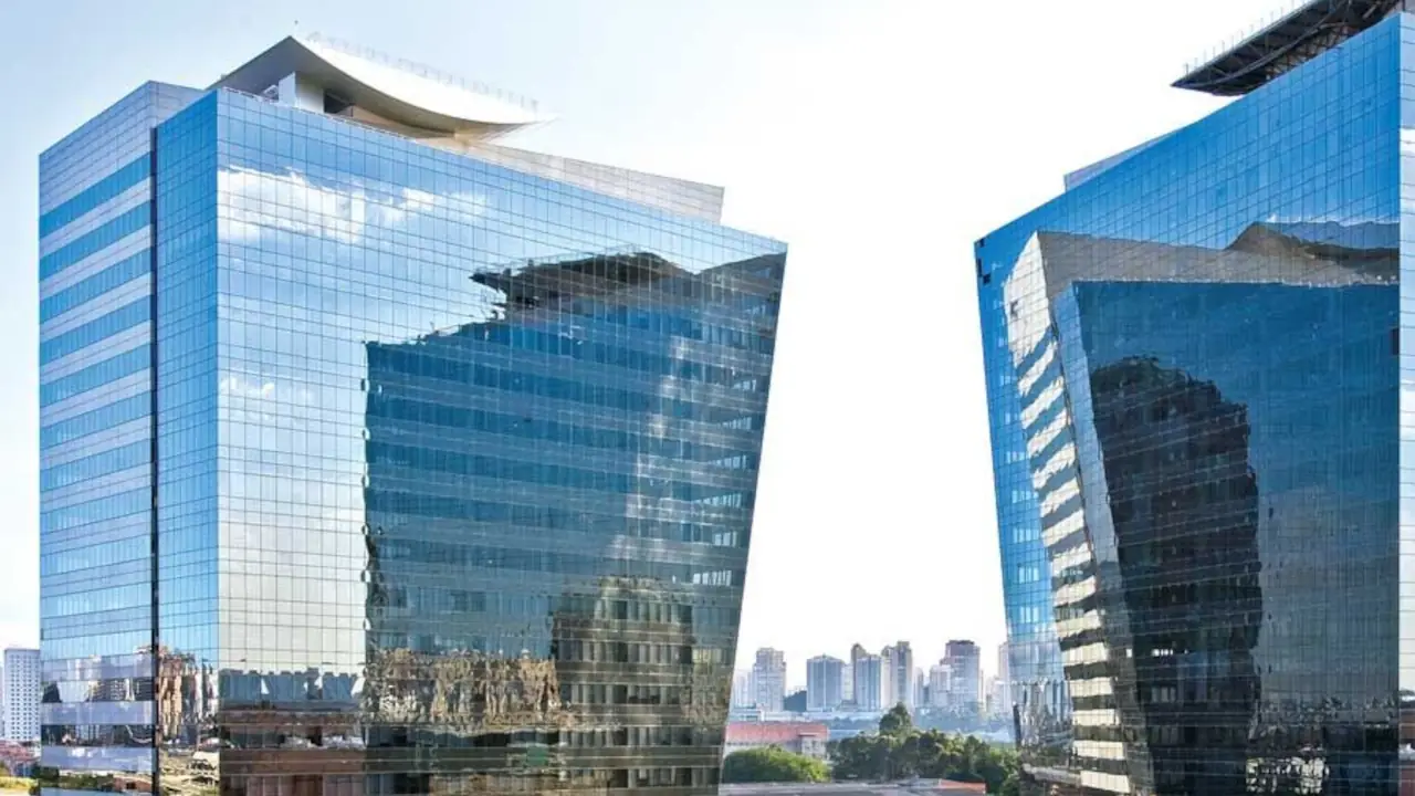 Radar de FIIs: AIEC11 firma novo contrato de locação no Edifício Rochaverá (SP) e mais