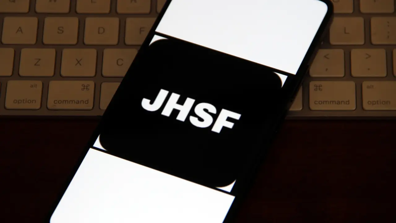 JHSF em Punta del Este