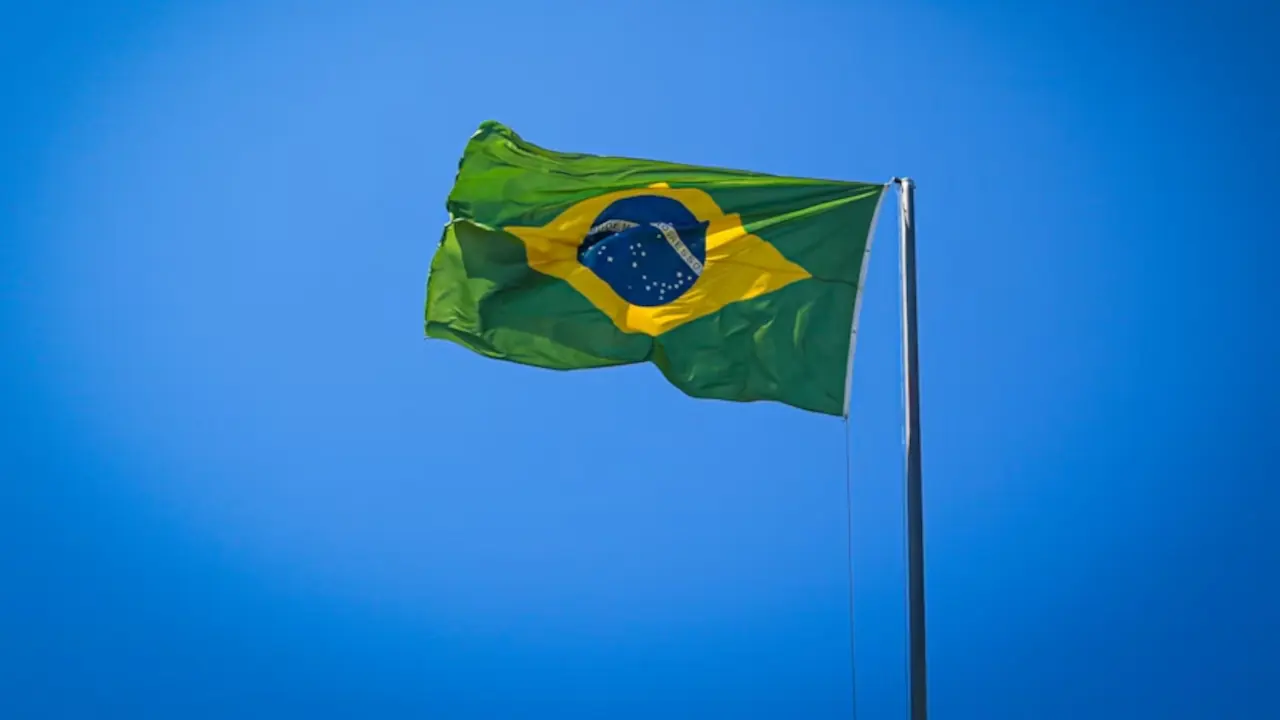 Brasil