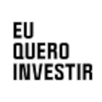 Redação EuQueroInvestir