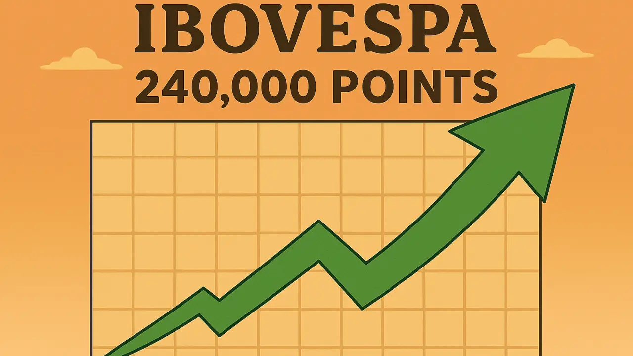 Ibovespa