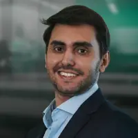 João Abdouni
