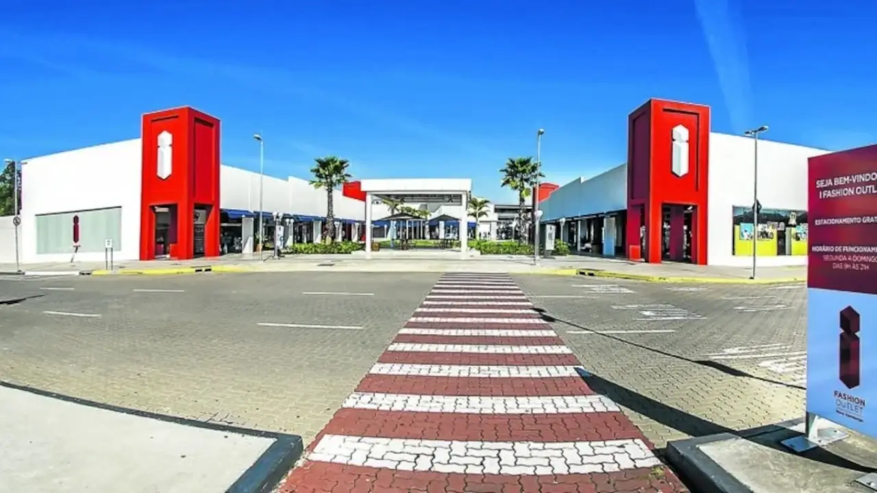 Radar de FIIs: HGBS11 conclui venda de participação no I Fashion Outlet Novo Hamburgo e mais
