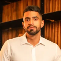 André Franco