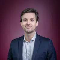 Helder Antoniazzi