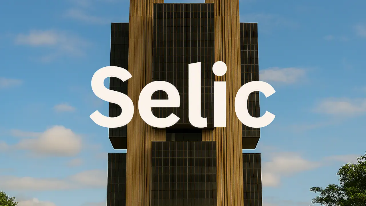 Selic