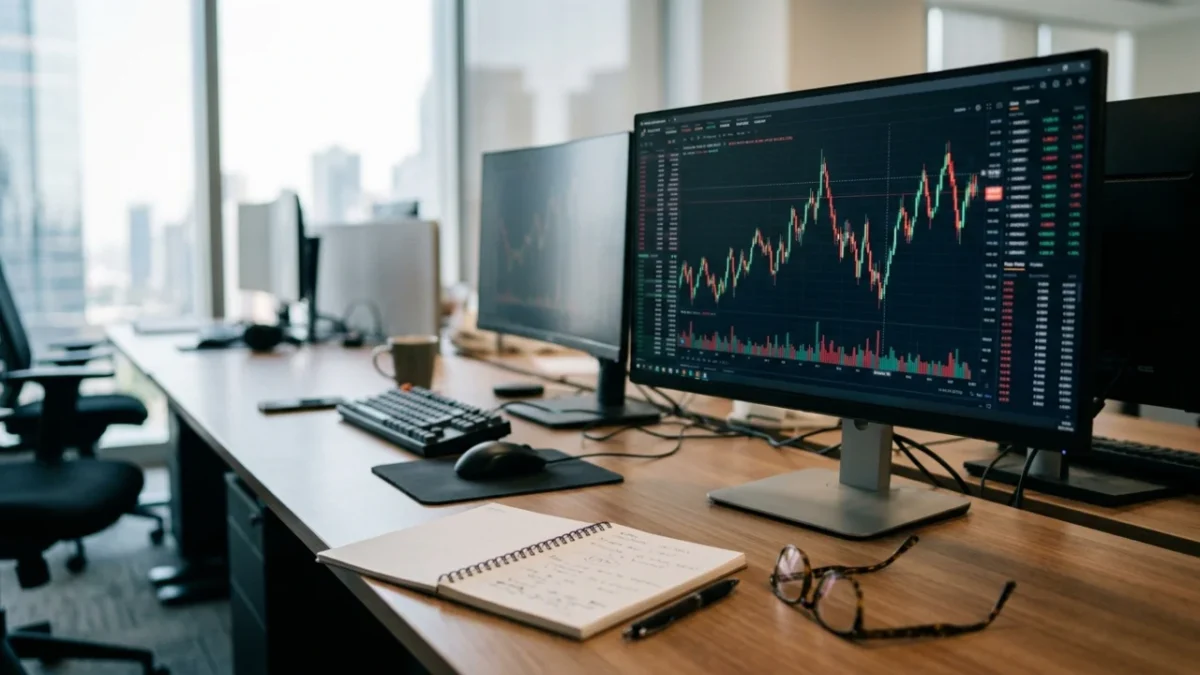 Buy &amp; Hold: EQI Research prioriza a resiliência e troca Prio e Cosan por Rede D'Or, Compass e Petrobras