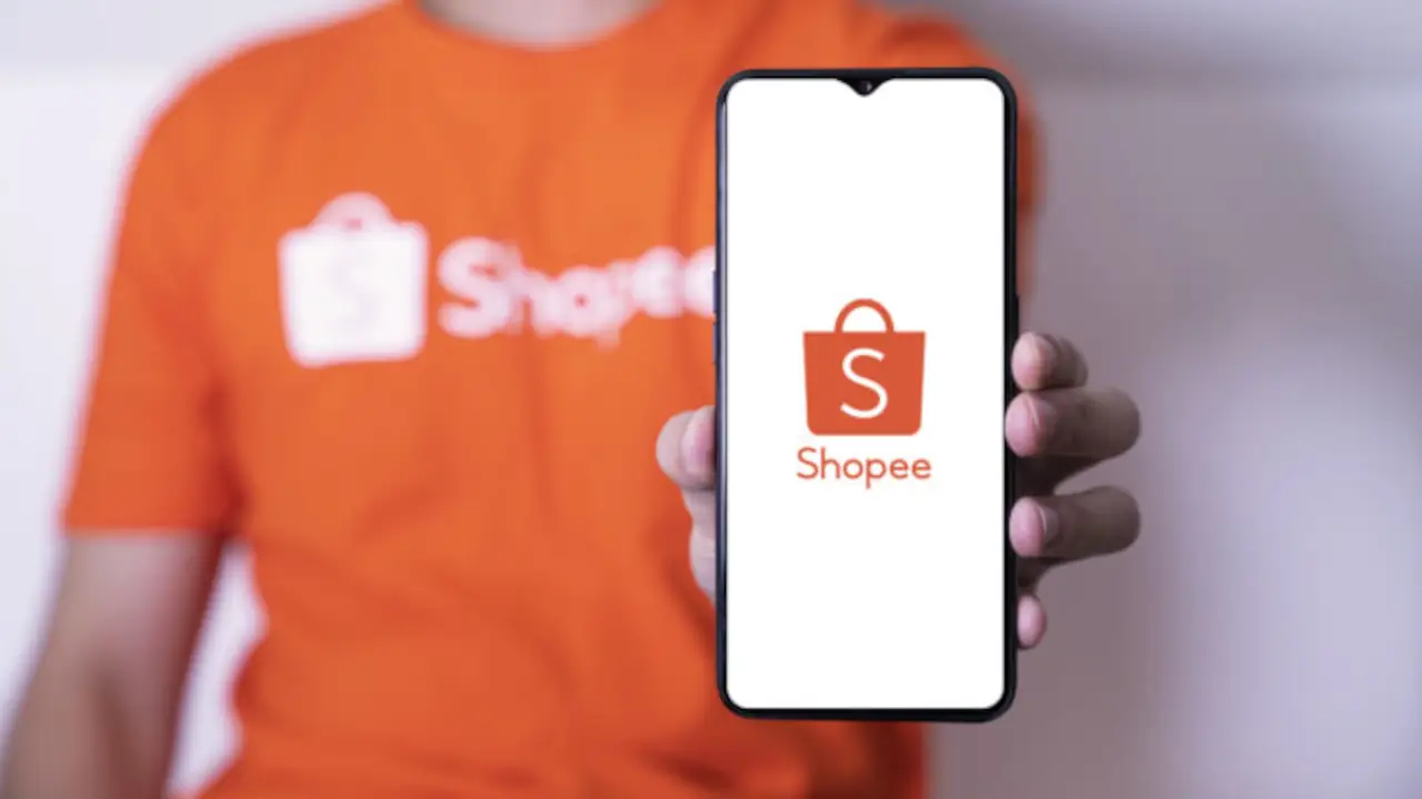 ALZR11 conclui compra de galpão logístico ocupado pela Shopee por R$ 125 milhões