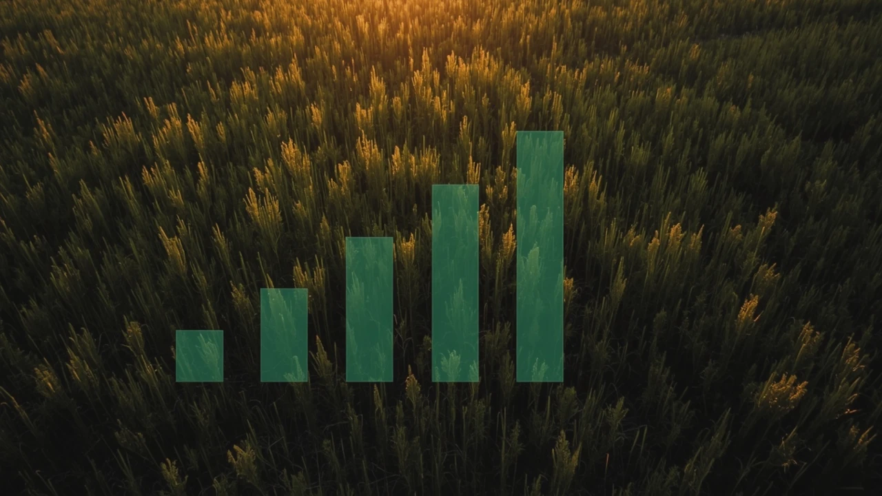 Fundos Agro