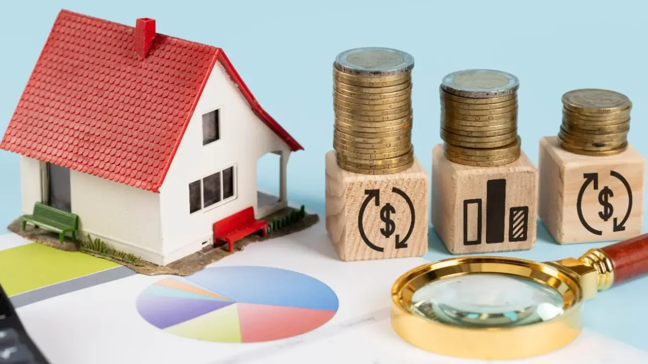 FIIs e CDI: A comparação é válida?