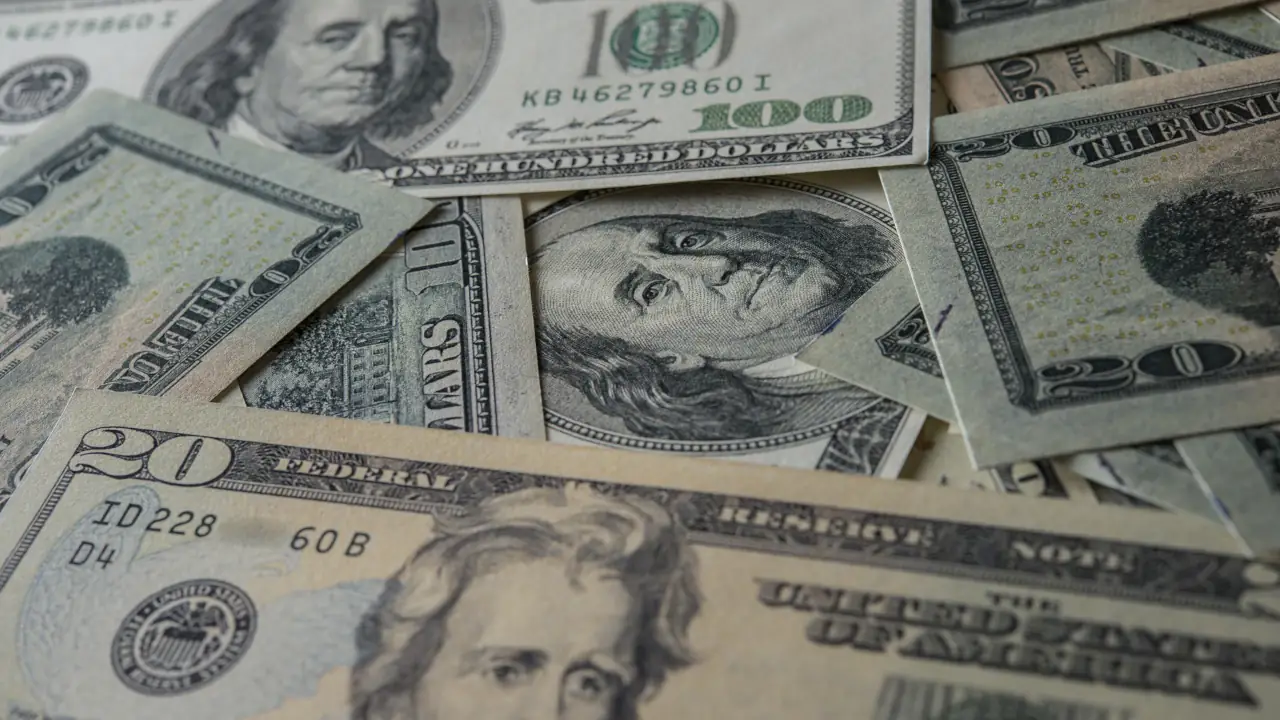 JPMorgan aposta alto no Brasil e vê dólar cair para até R$ 4,70