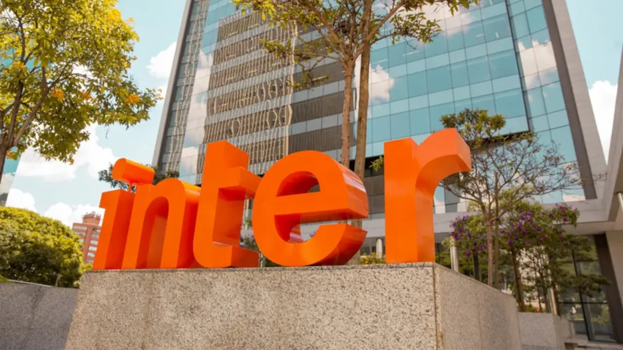 Inter Asset reorganiza carteira imobiliária e amplia portfólio do INHF11