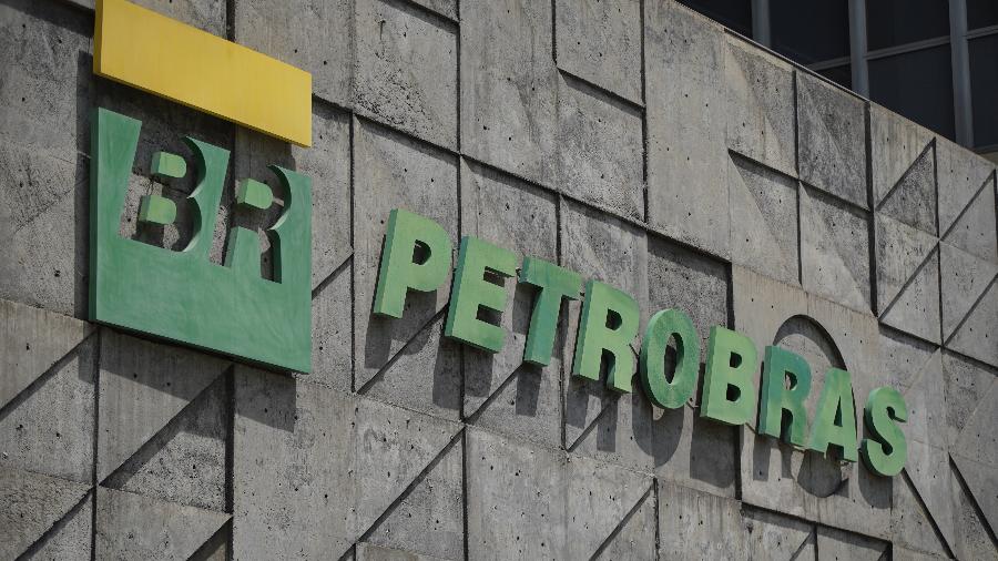 Crise do petróleo: O pior já passou?