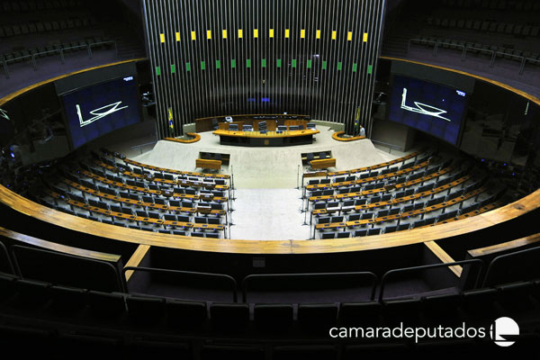 Reforma da previdência: conheça as novas regras