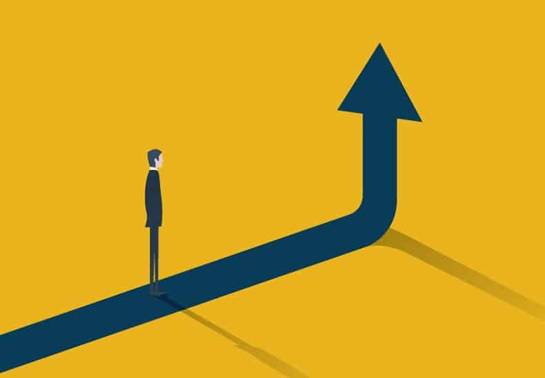 Usiminas, CSN e ArcelorMittal aumentam preços em 10%, diz jornal