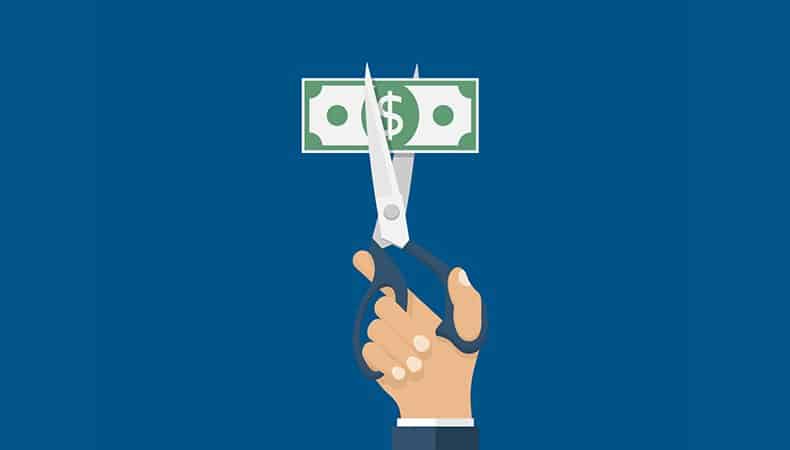 Taxas de juros baixas acabam deixando os poupadores com poucas opções interessantes