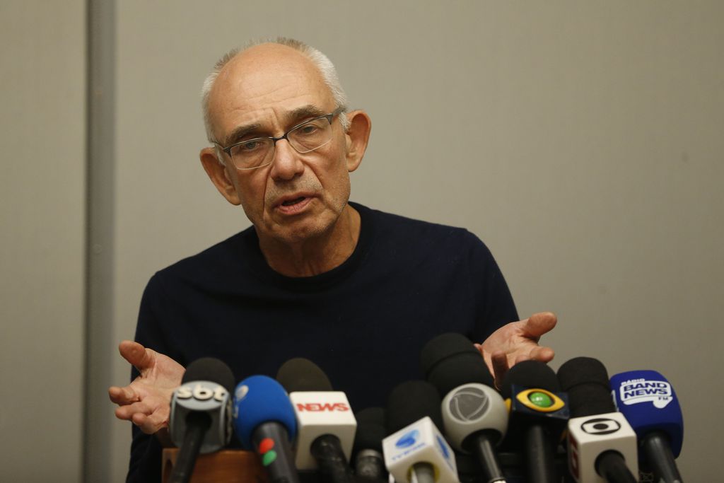 Vale perde quase R$ 70 bilhões em valor de mercado