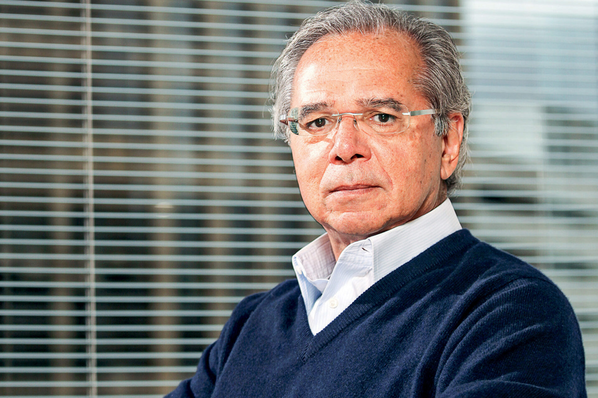 Paulo Guedes prepara pacote para segundo semestre de 2019