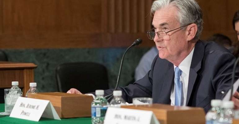 Morning Call: FED corta a taxa de juros conforme esperado, mas discurso de Powell mantém incertezas