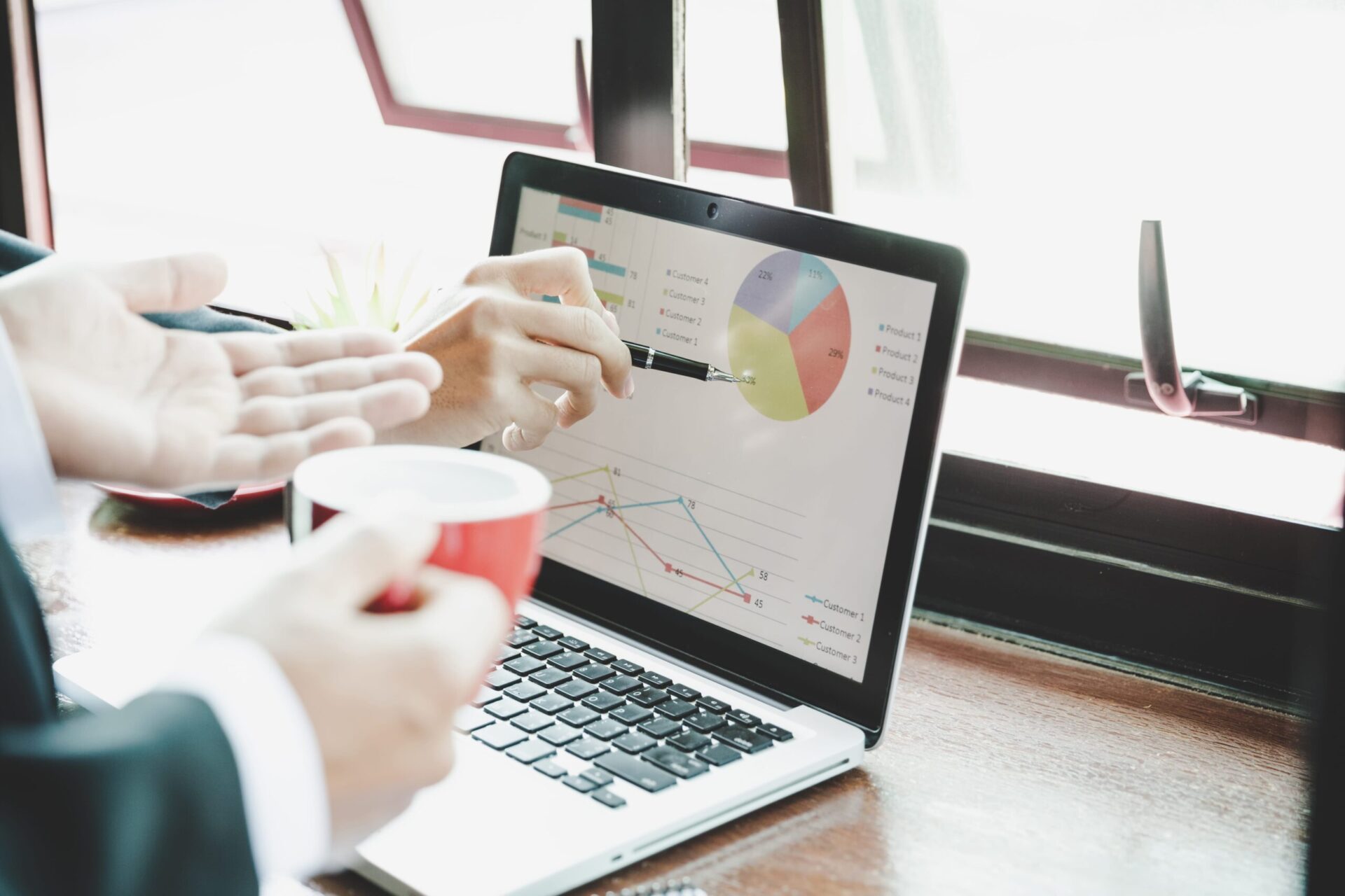 Radar corporativo: veja os destaques das empresas nesta quarta-feira