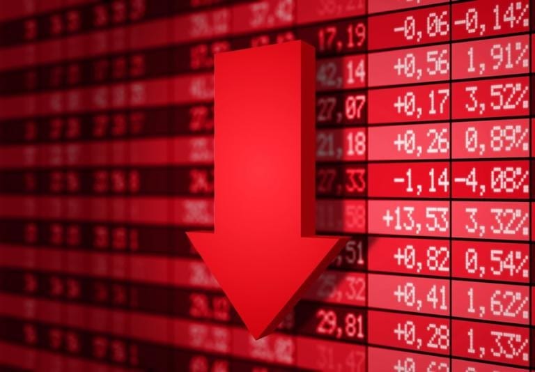 Impactos do coronavírus sobre o dólar e a Bolsa de Valores