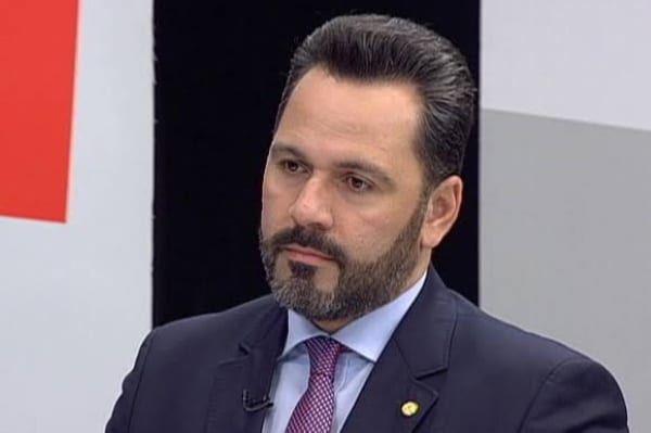 Polícia Federal diz que DEM foi o “maior laranja” das eleições 2018 no Brasil