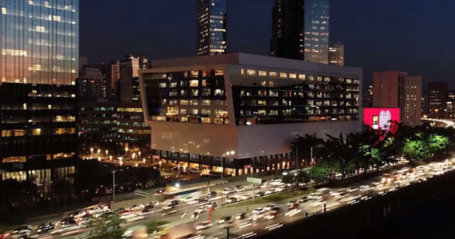 Cotistas do FF VBI FL 4440 (FVBI11) pedem destituição de consultoria imobiliária