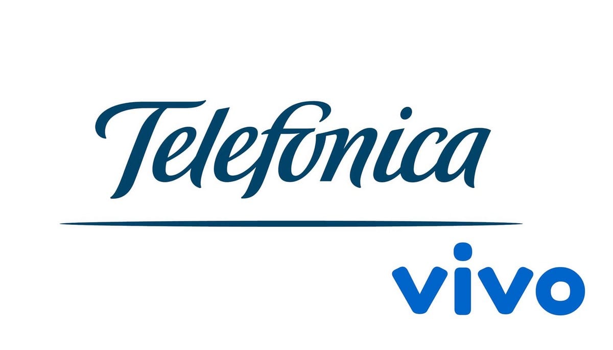 Telefônica Vivo (VIVT3) tem resultado em linha com BTG (BPAC11)