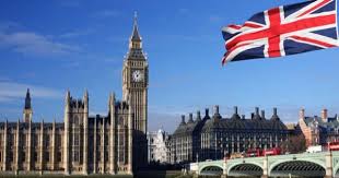 Acordo de Brexit se tornou oficial antes da saída do Reino Unido da União Europeia