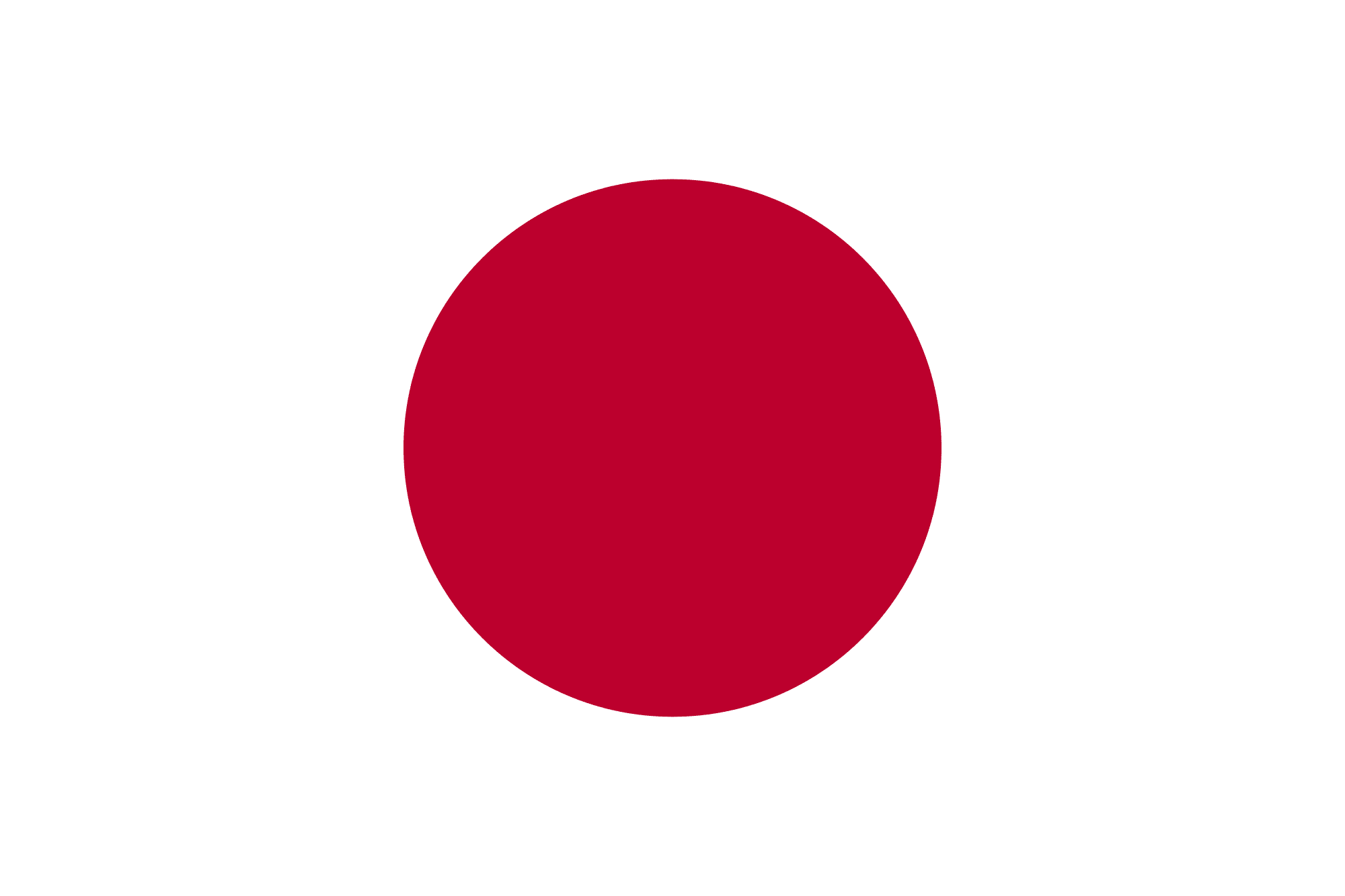 Japão irá comprar ilha para exercícios militares dos Estados Unidos
