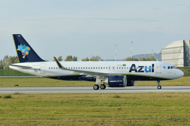 Anac muda regras de alteração e reembolso de passagens aéreas; veja