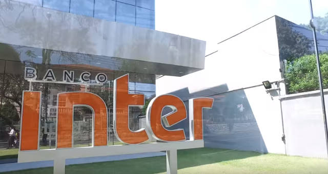 BC autoriza Banco Inter (BIDI11) a adquirir de 70% DLM Invista Gestão de Recursos