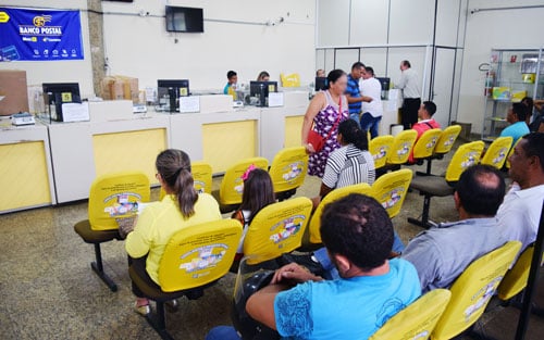 Boa Vista (BOAS3) define faixa de ação e captação pode chegar a R$ 2,4 bi