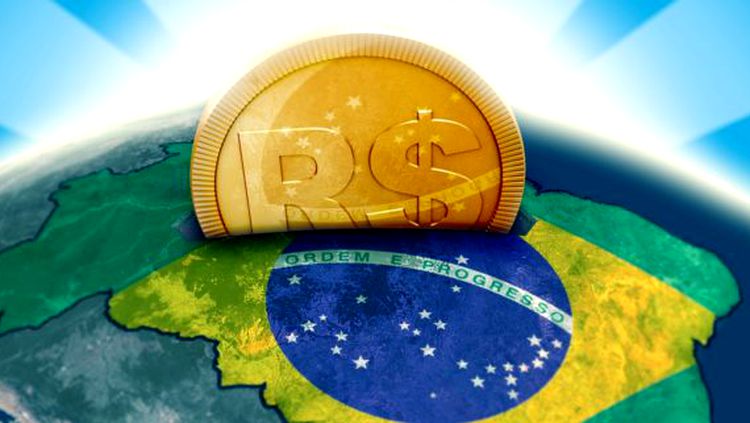 Brasil caminha para período de “outperformance” econômica, diz Bridgewater