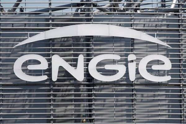 Risco de judicialização preocupa a Engie