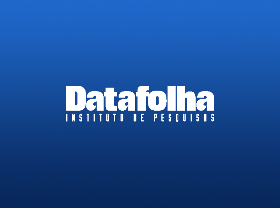 Pesquisas no Brasil apontam medo do coronavírus e apoio às medidas de contenção