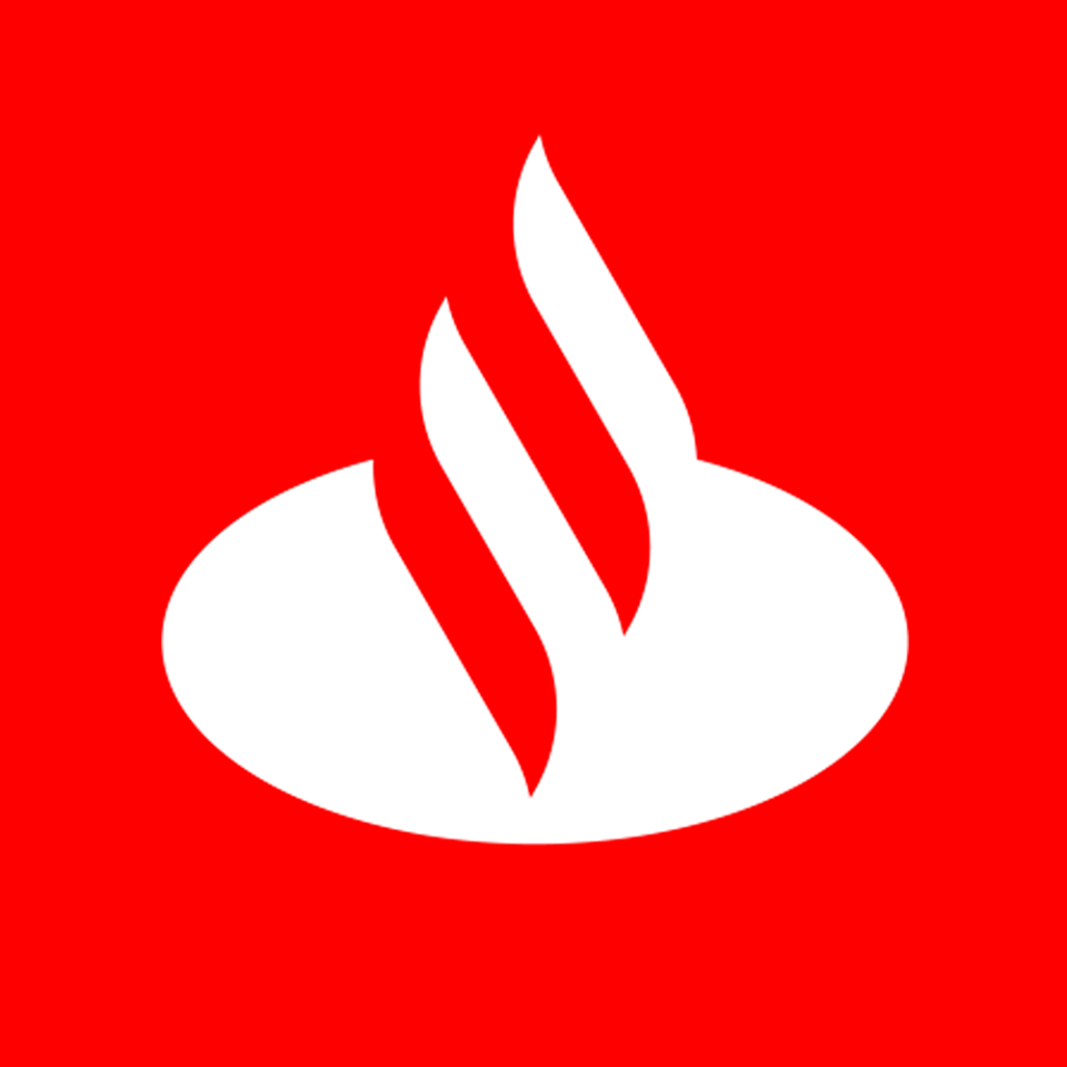 Santander (SANB11) formaliza compra da Gira; Alupar (ALUP11) fecha contrato de financiamento