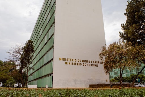 COVID-19: consumidor pagará isenção da conta de luz por até 60 meses