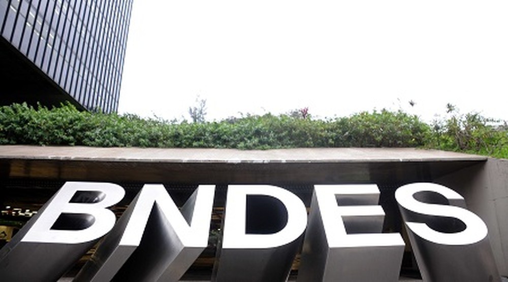 BNDES passa a oferecer linha de financiamento para folhas de pagamento