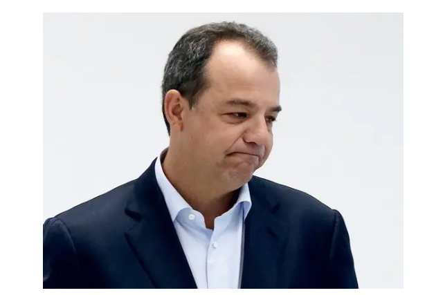 Procurador-geral da República não aceita homologação de acordo de delação de Sérgio Cabral