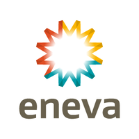 Eneva (ENEV3) aprova financiamento de R$ 1 bi para Projeto-Integrado Azulão Jaguatirica