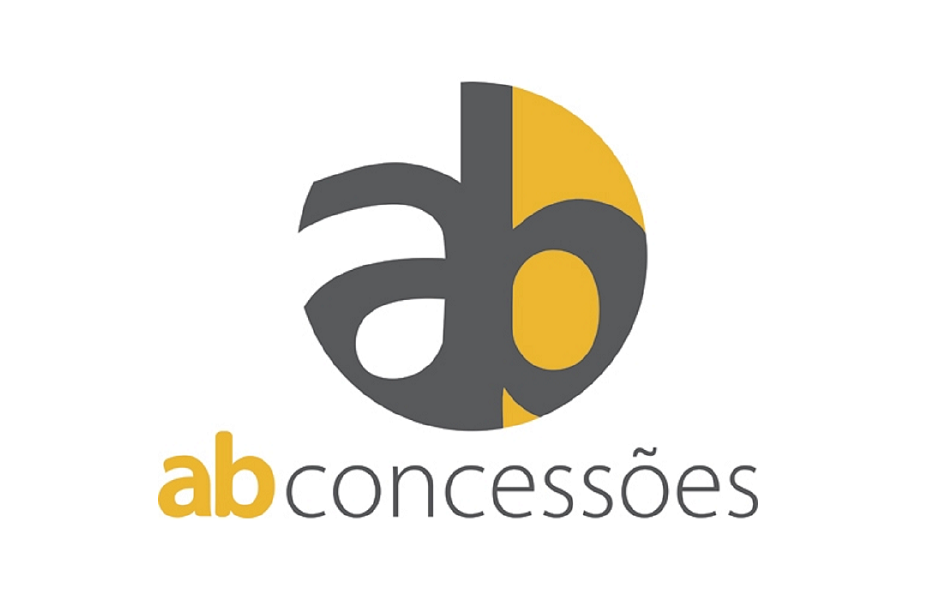 AB Concessões entra na lista de CreditWatch negativo da S&P