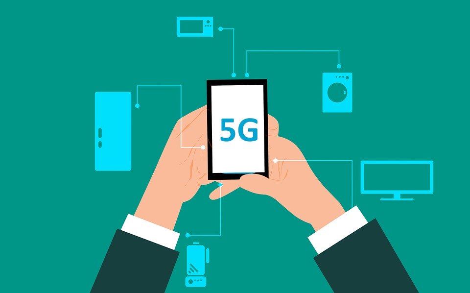 Teles e Tvs fecham acordo para solução da interferência no espectro da 5G