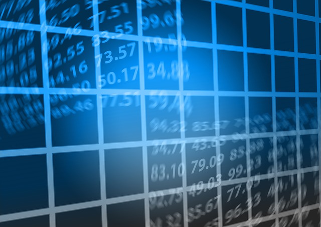 Mercados em baixa generalizada no aguardo de discursos em Davos