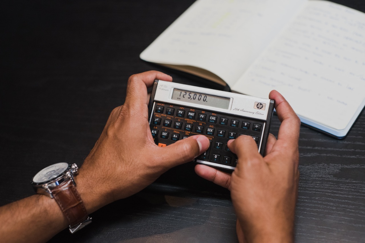 Reforma trabalhista: entenda os impactos das novas legislações