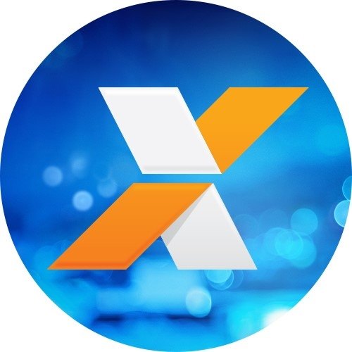 Caixa Seguridade e Icatu fazem sociedade para explorar capitalização; Icatu aportará R$ 180 milhões