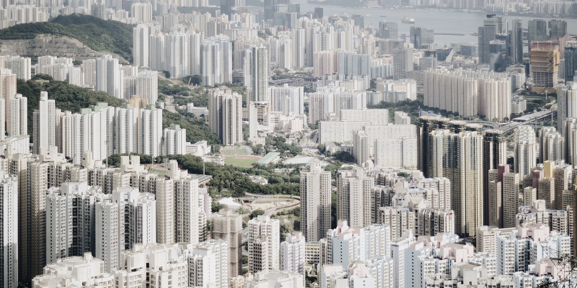 FII Kinea (KFOF11) convoca cotistas para avaliar 3ª emissão de cotas