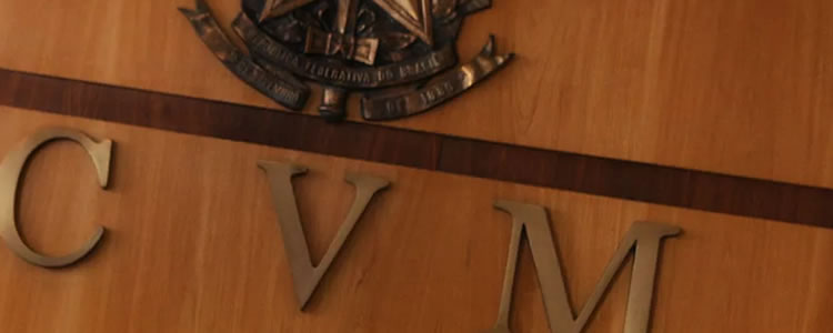 CVM condenou trader que deu prejuízo a seis investidores do mercado de ações