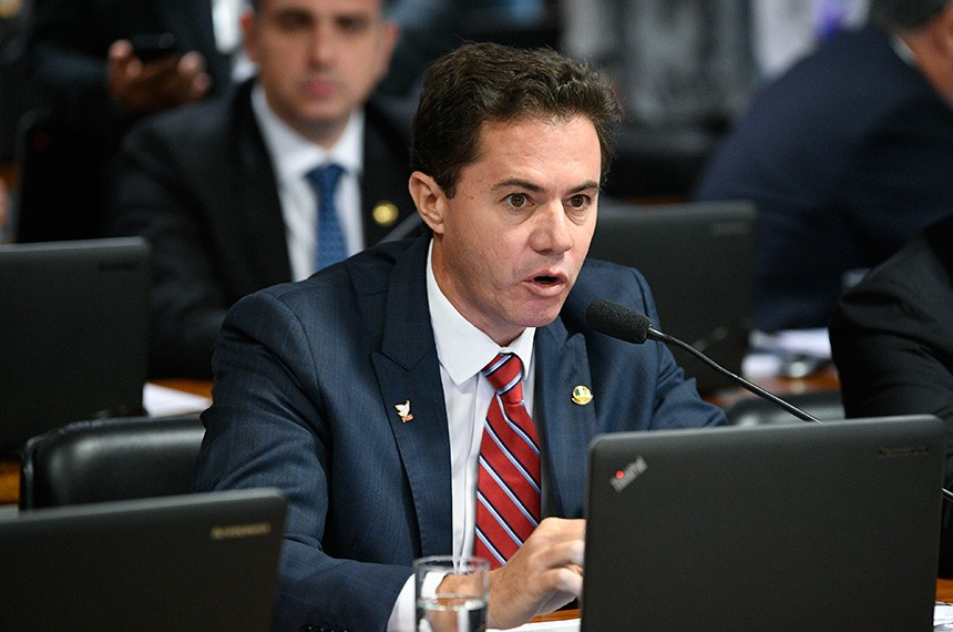 Fabricantes podem ter que informar a vida útil de eletrônicos e eletrodomésticos